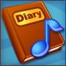 diaryone