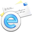 icon_pa_email
